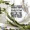 Pouring Masters Olive Green Ready to Pour Acrylic Pouring Paint - Premium 8-Ounce Pre-Mixed Fluid Acrylic Paint - Fluid Art Supplies for Canvas, Wood, Paper, Tile & Rocks